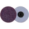 Klingspor QMC 800 Vlies, scotch-brite 50 mm – 295410