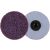 Klingspor QMC 800 Vlies, scotch-brite 50 mm – 295411