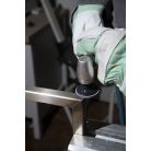 Klingspor QMC 800 Vlies, scotch-brite 50 mm – 295411