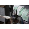 Klingspor QMC 800 Vlies, scotch-brite 50 mm – 295412