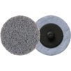 Klingspor QRC 800 Vlies, scotch-brite 50 mm – 295413