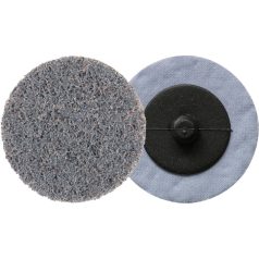 Klingspor QRC 800 Vlies, scotch-brite 50 mm – 295415