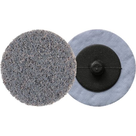 Klingspor QRC 800 Vlies, scotch-brite 50 mm – 295415