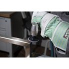 Klingspor QMC 800 Vlies, scotch-brite 76 mm – 295416
