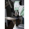   Klingspor QMC 800 Quick change tárcsák, 76 mm Medium/közepes korund, 295417