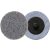 Klingspor QRC 800 Quick change tárcsák, 76 mm Medium/közepes korund, 295420