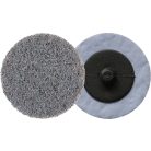 Klingspor QRC 800 Vlies, scotch-brite 76 mm – 295420