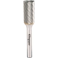 Klingspor HF 100 B Turbómarók 6 mm-es csappal 6 mm – 295532