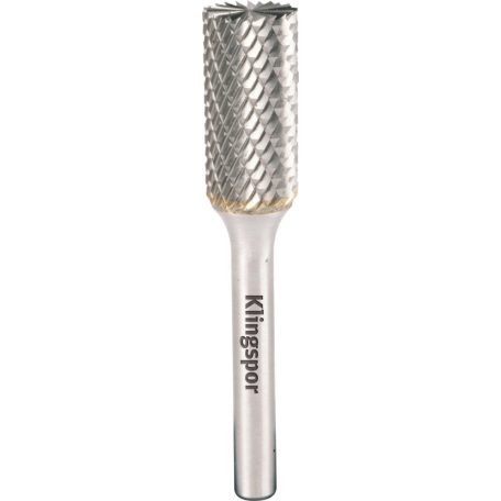 Klingspor HF 100 B Turbómarók 6 mm-es csappal 6 mm – 295532