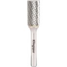 Klingspor HF 100 A Turbómarók 6 mm-es csappal 8 mm – 295552