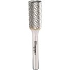 Klingspor HF 100 B Turbómarók 6 mm-es csappal 9,6 mm – 295564