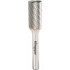   Klingspor HF 100 B Keményfém marók, 9,6 x 19 x 6 mm Durva fogazás, 295564