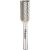Klingspor HF 100 B Keményfém marók, 16 x 25 x 6 mm Keresztfogazás, 295622