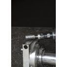 Klingspor HF 100 B Turbómarók 6 mm-es csappal 16 mm – 295622