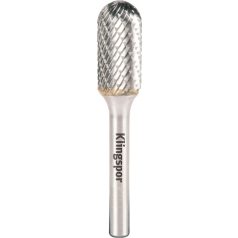 Klingspor HF 100 C Turbóbamrók 3 mm-es csappal 3 mm – 295654
