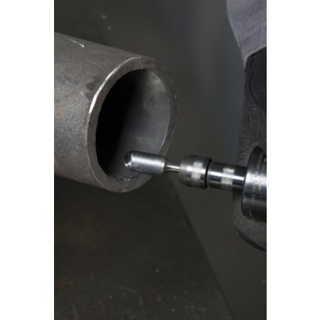 Klingspor HF 100 C Turbómarók 6 mm-es csappal 6 mm – 295688