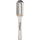 Klingspor HF 100 C Turbómarók 6 mm-es csappal 12,7 mm – 295747