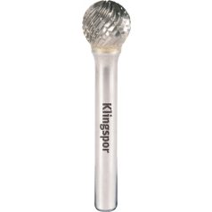 Klingspor HF 100 D Turbóbamrók 3 mm-es csappal 3 mm – 295784