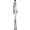 Klingspor HF 100 L Turbómarók 6 mm-es csappal 12,7 mm – 296192