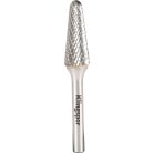 Klingspor HF 100 L Turbómarók 6 mm-es csappal 9,6 mm – 296201