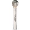 Klingspor HF 100 D Turbómarók 6 mm-es csappal 9,6 mm – 300054