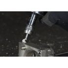 Klingspor HF 100 D Turbómarók 6 mm-es csappal 9,6 mm – 300054