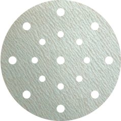 Klingspor PS 73 BWK Tépőzáras csiszolópapír 150 mm – 301889