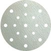   Klingspor PS 73 BWK Tárcsa tépőzáras hatóanyaggal bevont, 150 mm szemcse 1000, 301891