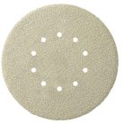 Klingspor PS 33 CK Tépőzáras csiszolópapír 225 mm – 302046