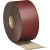 Klingspor PS 29 F Tekercsek, 115 x 50000 mm szemcse 80, 302592
