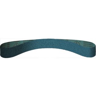   Klingspor CS 411 Y Szalagok, 13 x 610 mm szemcse 60 F4G, 302784