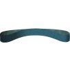   Klingspor CS 411 Y Szalagok, 13 x 610 mm szemcse 60 F4G, 302784