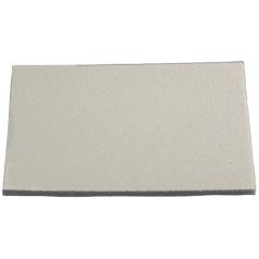 Klingspor SW 510 Csiszolószivacs – 303588