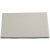 Klingspor SW 510 Csiszolószivacsok Aluminiumoxid, 115 x 140 x 5 mm szemcse 100, 303588