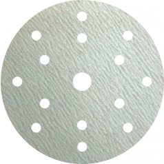 Klingspor PS 73 BWK Tépőzáras csiszolópapír 150 mm – 307051