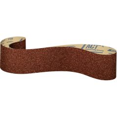 Klingspor PS 29 F Végtelenített csiszolószalag – 307798