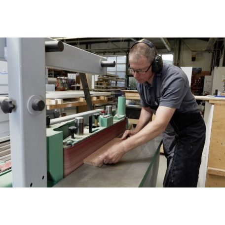 Klingspor PS 29 F Végtelenített csiszolószalag – 307798