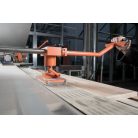Klingspor PS 29 F Végtelenített csiszolószalag – 307804