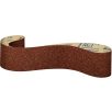   Klingspor PS 29 F Szalagok, 150 x 2280 mm szemcse 100 F5, 307808