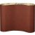 Klingspor PS 29 F Széles szalagok, 930 x 1525 mm szemcse 80 F1, 307852