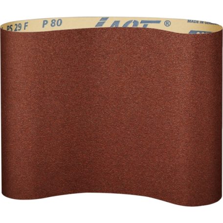 Klingspor PS 29 F Végtelenített csiszolószalag – 307857