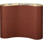 Klingspor PS 29 F Végtelenített csiszolószalag – 307865