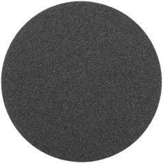 Klingspor PS 19 EK Tépőzáras csiszolópapír 115 mm – 309073