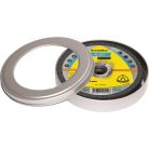 Klingspor A 60 EX Vágókorong sarokcsiszolóhoz 115 mm – 310499