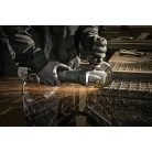 Klingspor A 60 EX Vágókorong sarokcsiszolóhoz 115 mm – 310499