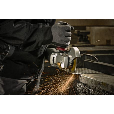 Klingspor A 60 EX Vágókorong sarokcsiszolóhoz 115 mm – 310499