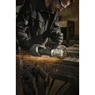 Klingspor A 60 EX Vágókorong sarokcsiszolóhoz 115 mm – 310499