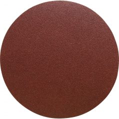 Klingspor PS 33 CK Tépőzáras csiszolópapír 225 mm – 312450