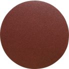 Klingspor PS 33 CK Tépőzáras csiszolópapír 225 mm – 312451