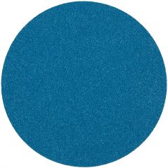 Klingspor PS 21 FK Tépőzáras csiszolópapír 180 mm – 312898